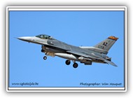 F-16C USAF 90-0713 AZ_1